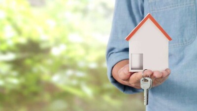 "Қолжетімсіз баспана". Ипотекалық бағдарламалар неліктен тиімсіз?