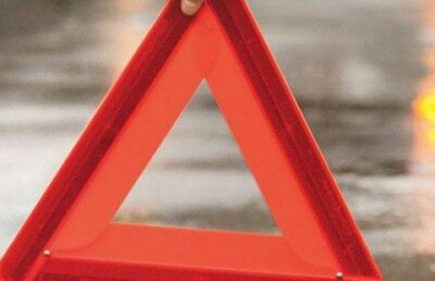Стала известна предварительная причина ДТП на трассе в Алматинской области, где погибли 10 человек 