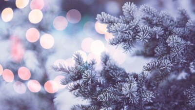 Прогноз погоды на 2 января: осадки, туман и метель ожидаются в Казахстане