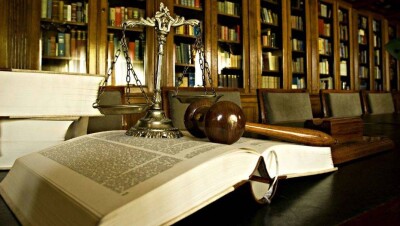 Конституционный совет рассмотрит законность статьи, по которой арендаторов госжилья выселяют, если они купили свою квартиру