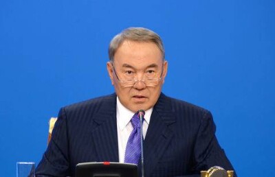 Послание Президента народу будет интересно каждому - пресс-секретарь Назарбаева