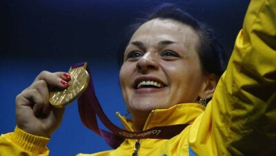 Казахстанским штангистам не разрешили выступить на чемпионате мира из-за допинга