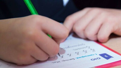 В МОН признали, что учителям сложно работать по программе обновлённого содержания 