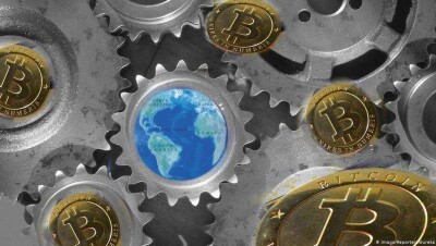 Facebook создала собственную криптовалюту Libra. Она не зависит от курсов валют