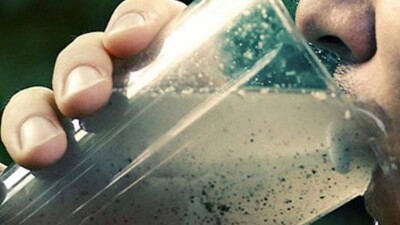 Вспышка холеры в Йемене: девять человек погибло, 200 госпитализировано 