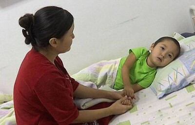 Родители выпавшего из окна детсада ребёнка подадут в суд