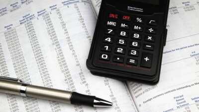 За два месяца алматинцев оштрафовали на 67,5 млн тенге за нарушения карантинных мер