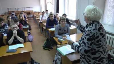 Около 3 тысяч студентов павлодарского вуза не получают стипендию из-за проблем RBK