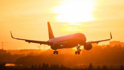 Air Astana возобновляет полёты в Дели из Алматы 