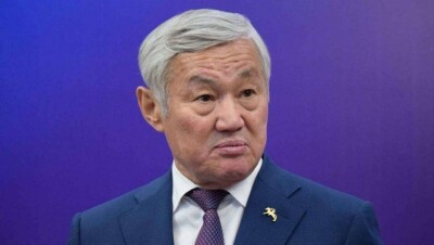 Сапарбаев объяснил, почему в Кордайском районе объявили техногенную ЧС: Социального характера здесь нет 