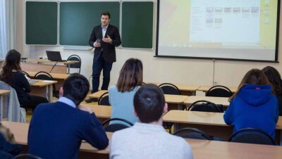 Иностранных студентов в Казахстане станет втрое больше к 2020 году