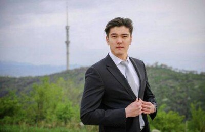 Уже 170 человек ищут сына композитора Еркеша Шакеева в Алматы