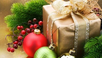 От новогодних корпоративов и подарков отказались госслужащие Мангистау