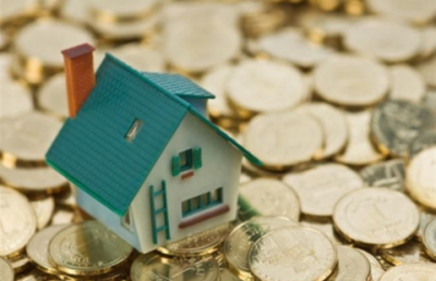 Цены на жильё в Алматы остановились