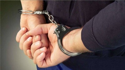В Алматы взяли под стражу руководителей Кинологического центра Минфина 