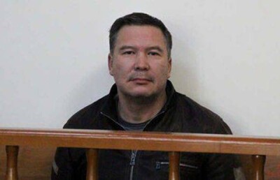 Вышедший на свободу под подписку Мамбеталин надеется на освобождение Нарымбаева