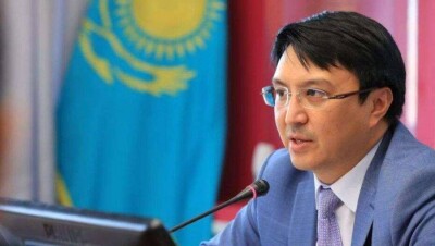 Депутаты просят Мамина отчитаться перед народом о причинах неэффективной борьбы с Covid-19