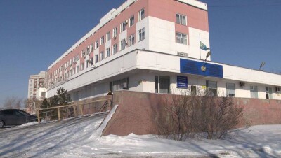Двухмесячный ребёнок в Павлодаре получил ожоги 18% тела из-за нетрадиционной медицины