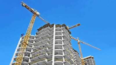 Акимат Нур-Султана обновил базу объектов, которые разрешено строить с привлечением средств дольщиков