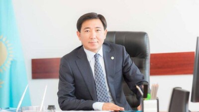 Аким Усть-Каменогорска объяснил свой грубый ответ в соцсетях: Я не могу оставить оскорбляющие выпады без реакции