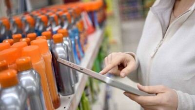 НПП "Атамекен" о кадрах в торговле: Рынку нужны брокеры, мерчендайзеры, а не товароведы