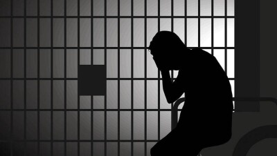 За разжигание межнациональной розни жителя СКО приговорили к 5,5 годам