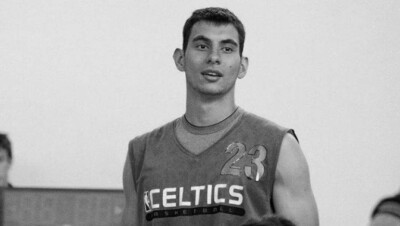 Подробности драки, после которой умер баскетболист, сообщили в Петропавловске