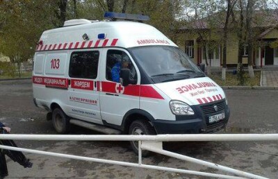 Вину за массовое отравление школьников в Уральске никто на себя не берёт