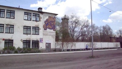 Карагандинцы назвали акиму Кошанову "самый отсталый" район города