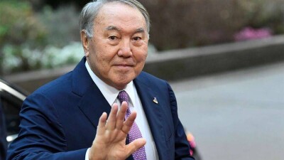 Назарбаев: Чувствую себя хорошо и приступаю к полноценной работе