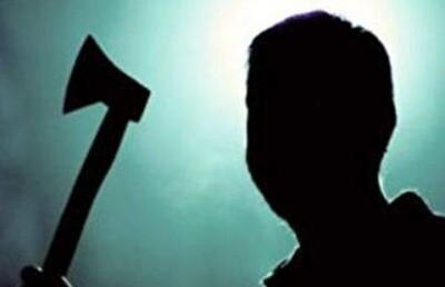 Ударивший топором девочку житель Актобе осуждён на 15 лет 