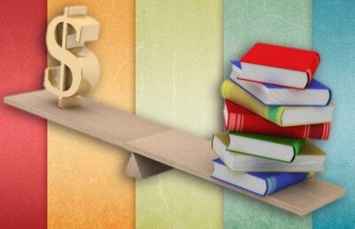 Казахстанцы стали больше тратить на образование и меньше на путешествия