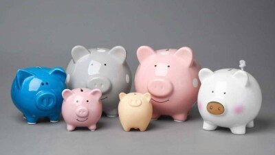 Стоит ли с вашей финансовой осознанностью брать кредит? Сомневаетесь? Пройдите тест АТФБанка