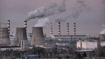 "АрселорМиттал Темиртау" оштрафовали на 200 МРП за недогрев на ТЭЦ-2