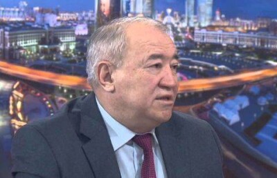 Главного архитектора Алматы могут привлечь к уголовной ответственности