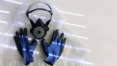 Нур-Султан вновь вошёл в "жёлтую" зону по темпам распространения Covid-19