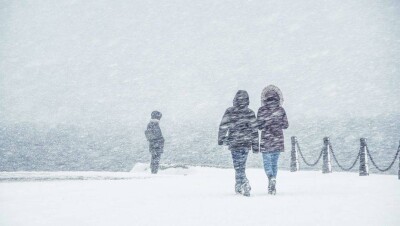 В Нур-Султане и Усть-Каменогорске отменили занятия для начальных классов
