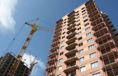Государство подстрахует дольщиков 15-миллиардным фондом