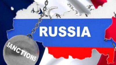 Русские готовы есть снег, чтобы выжить – советник Трампа об обратном эффекте санкций