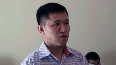 Солдаты под лавиной: суд Шымкента просят не лишать свободы майора Шойбекова