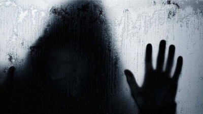 В Костанае грабитель играл в прятки с полицейскими, боясь собственной тени 