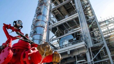 Первую партию бензина класса К4 выпустил Павлодарский НХЗ после ремонта