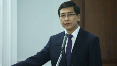 Глава МОН: Средний балл ЕНТ снизился, но это цена за академическую честность