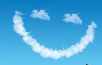 Казахстан опередил Россию в рейтинге самых счастливых стран мира