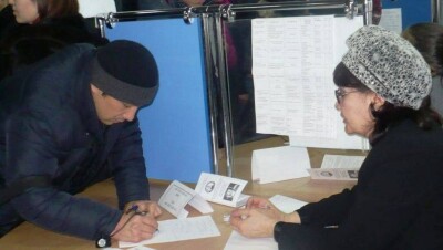 Работодатели Семея высказали претензии городскому центру занятости