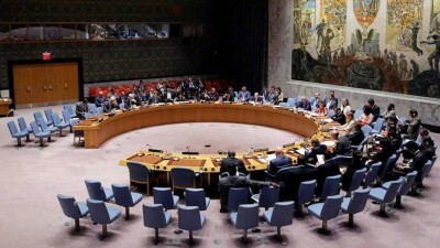 США созовут экстренные заседания в ООН из-за ситуации в Иране