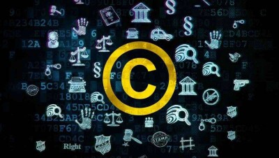 В Казахстане автоматизировали услугу по регистрации авторских прав