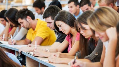 Россия упростила правила пребывания для иностранных студентов