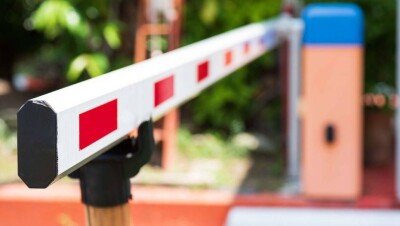 Китай на три дня закроет границу с Казахстаном из-за государственного праздника