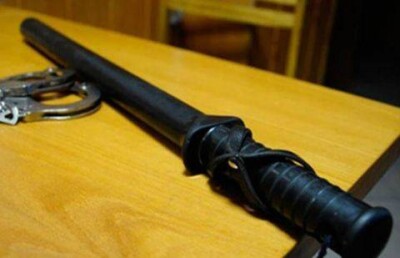 Обвинённого в пытках уральского полицейского оговорили, считает защита